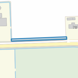 Perceel NOP00-A-1492