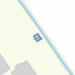 Perceel NOP00-A-1493