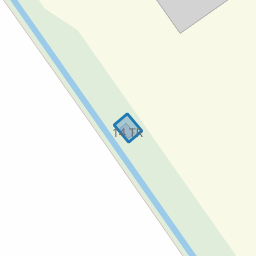 Perceel NOP00-A-1495