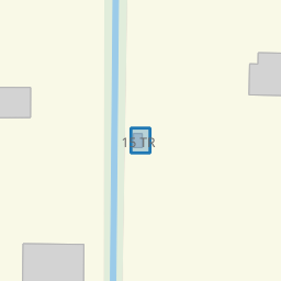 Perceel NOP00-A-1499