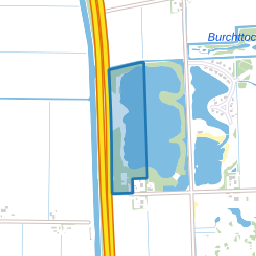 Perceel NOP00-A-1503