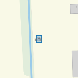 Perceel NOP00-A-1505