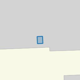 Perceel NOP00-A-1507