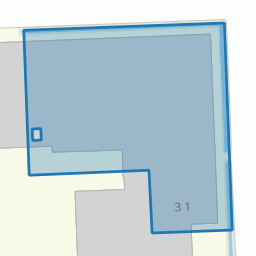 Perceel NOP00-A-1508