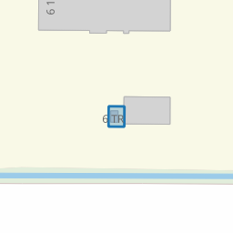 Perceel NOP00-A-1509