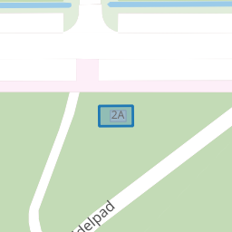 Perceel NOP00-A-1511