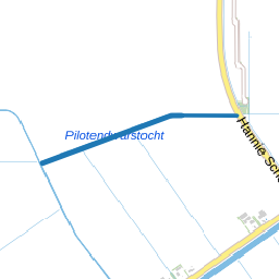 Perceel NOP00-A-1517