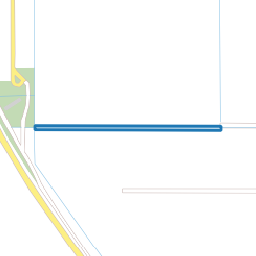 Perceel NOP00-A-1519