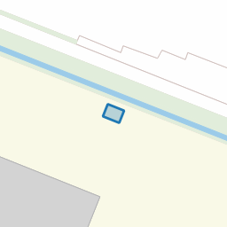 Perceel NOP00-A-1528