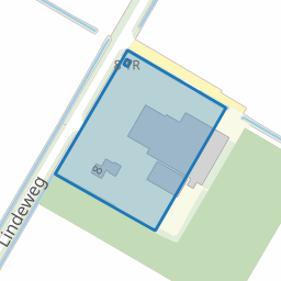 Perceel NOP00-A-1533