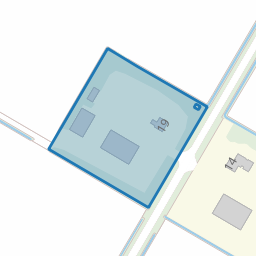 Perceel NOP00-A-1535