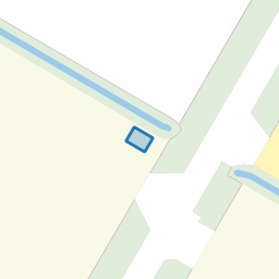 Perceel NOP00-A-1536