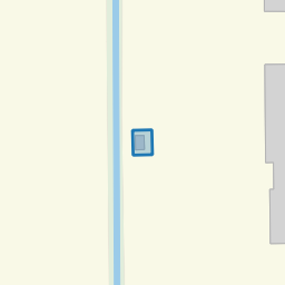 Perceel NOP00-A-1538