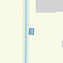 Perceel NOP00-A-1540