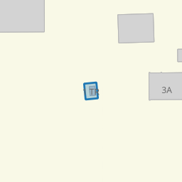 Perceel NOP00-A-1542