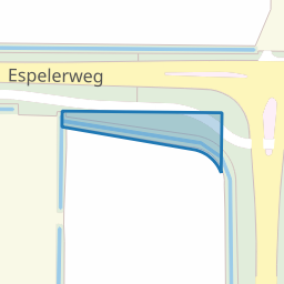 Perceel NOP00-A-1544