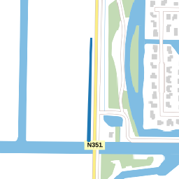 Perceel NOP00-A-1545