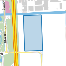 Perceel NOP00-A-1552