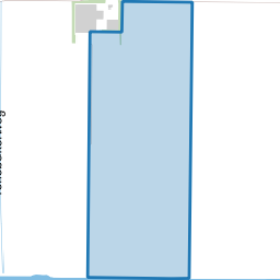 Perceel NOP00-A-1583