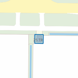 Perceel NOP00-A-1584