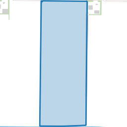 Perceel NOP00-A-1585