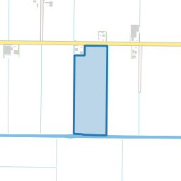 Perceel NOP00-A-1586