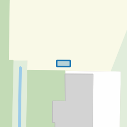 Perceel NOP00-A-1596