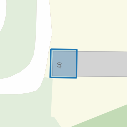 Perceel NOP00-A-1597