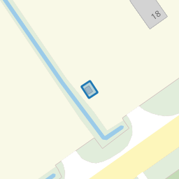 Perceel NOP00-A-1611