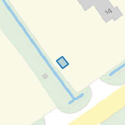 Perceel NOP00-A-1613