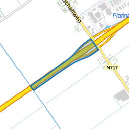 Perceel NOP00-A-1622