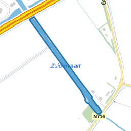 Perceel NOP00-A-1629