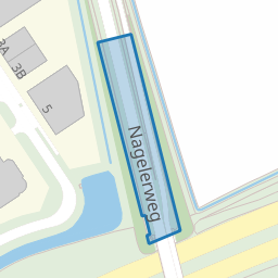 Perceel NOP00-A-1633