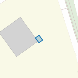 Perceel NOP00-A-1638