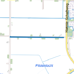 Perceel NOP00-A-1640