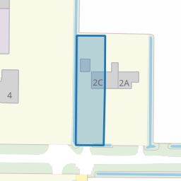 Perceel NOP00-A-1649