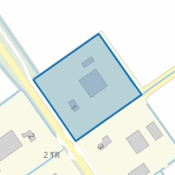 Perceel NOP00-A-1654