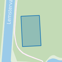 Perceel NOP00-A-1656