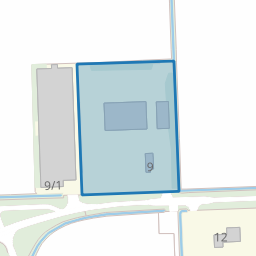 Perceel NOP00-A-1658