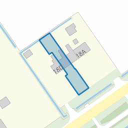 Perceel NOP00-A-1660