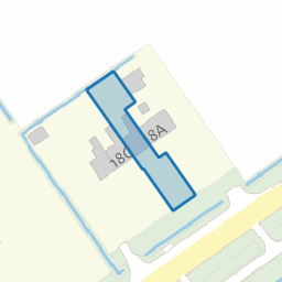 Perceel NOP00-A-1661