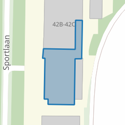 Perceel NOP00-A-1668