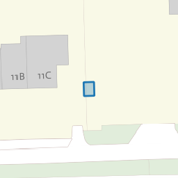 Perceel NOP00-A-1675