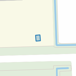 Perceel NOP00-A-1679