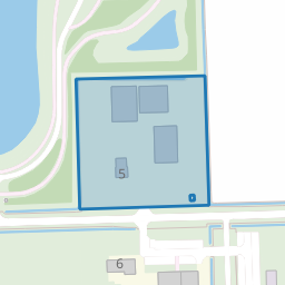 Perceel NOP00-A-1680