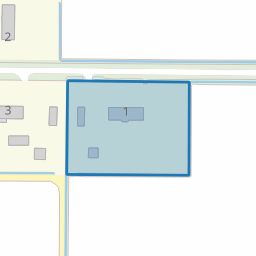 Perceel NOP00-A-1683