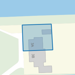 Perceel NOP00-A-1695