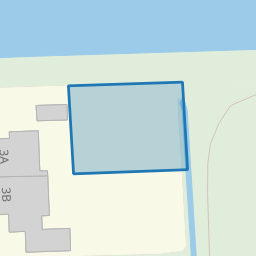 Perceel NOP00-A-1696