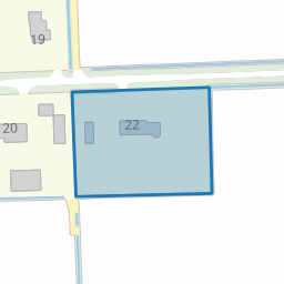 Perceel NOP00-A-1702