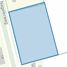 Perceel NOP00-A-1706